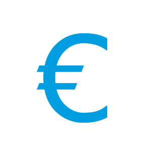 euro.png
